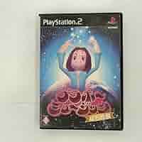 ブラボーミュージック PlayStation 2 the Best s-l640.jpg