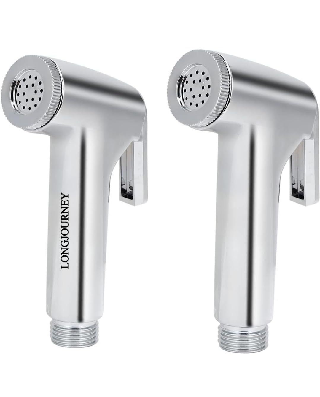See full amazon price history chart for LONGJOURNEY Health Faucet Gun, Hand Jet Bidet Spray Head|ABS Material ONLY Gun Health Faucet for Bathroom (Pack of 2) LONGJOURNEY Health Faucet Gun, Hand Jet Bidet Spray Head|ABS Material ONLY Gun Health Faucet for Bathroom (Pack of 2) (B0CP14NMQG) Amazon Price History, Amazon Price Tracker