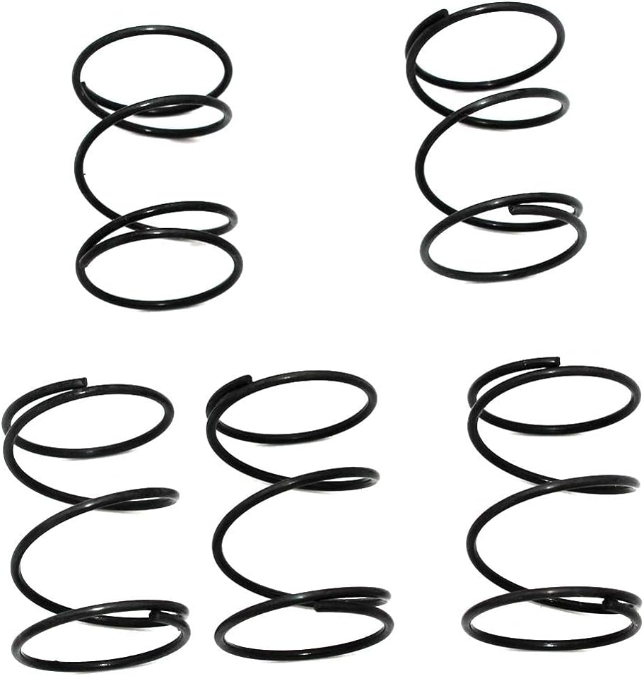 791-610317B Spring For R-obi T-oy-B-lt C-ftsman H-elite J-hn D-ere