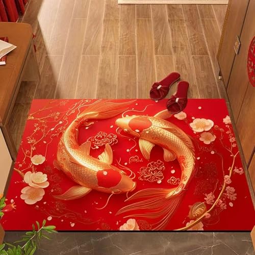 փ}bg O  60*90 Ɩp DƂ ܂ ~ߕt J[15  z 􂦂 hA}bg X HX ItBX   唻  hJr