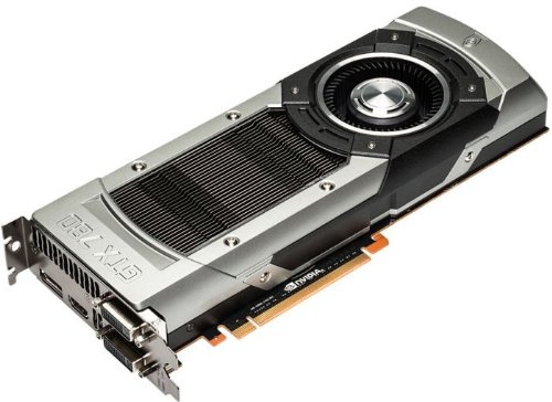 PCパーツ GTX 780 パソコン gtx780」の人気商品一覧 | 安い商品を通販サイトから