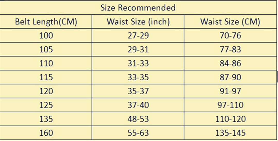 Suwequest Modischer Unisex-Nietengürtel, Leder, Persönlichkeitsgürtel