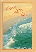 Our love is 0837850045 Book Cover