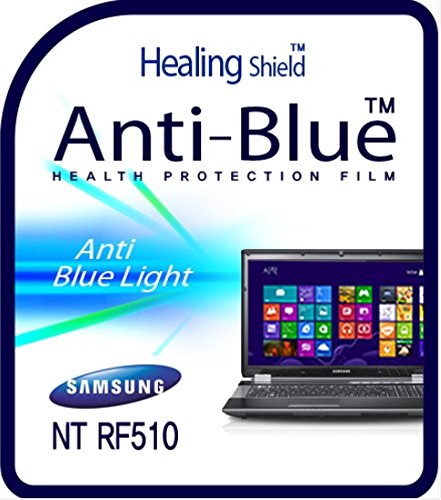 Healingshield/q[OV[h m[gp\RtیtBiSense NT-RF510pj