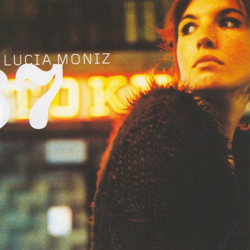 Play 67 by Lúcia Moniz on Amazon Music