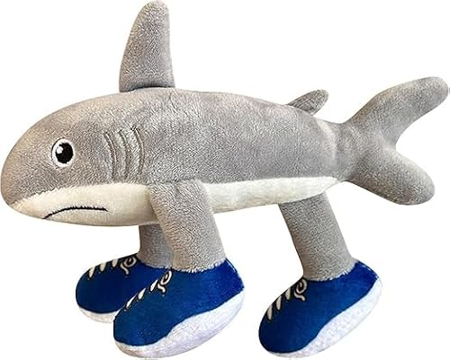 �� �������� �C�^���A���u���C�����b�g �ʂ������ ���� �������� �g�D���g�D���g�D���T�t�[�� �ʂ������ �� ������ �g�D���g�D���g�D���T�t�[���l�` �D������� �X�g���X���� ���킢�� ���Õ⏕�ߋ� ���L�p (TralaleroTralala)