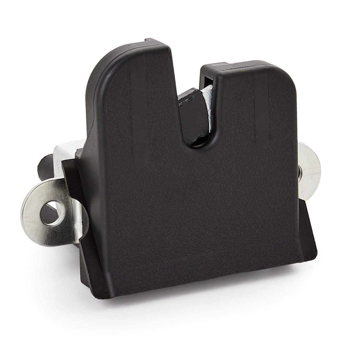 RIDEX 1362T0007 Cerradura de la puerta del maletero eléctrico Compatible con VW Polo V Hatchback 6R1, 6C1