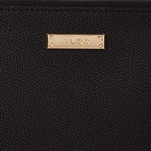 ALDO Women's Ligosullo Minimalist Wallet - Image 5