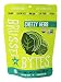Wonderfully Raw Organic Kale Veggie Chips-Cheesy Herb-2 oz