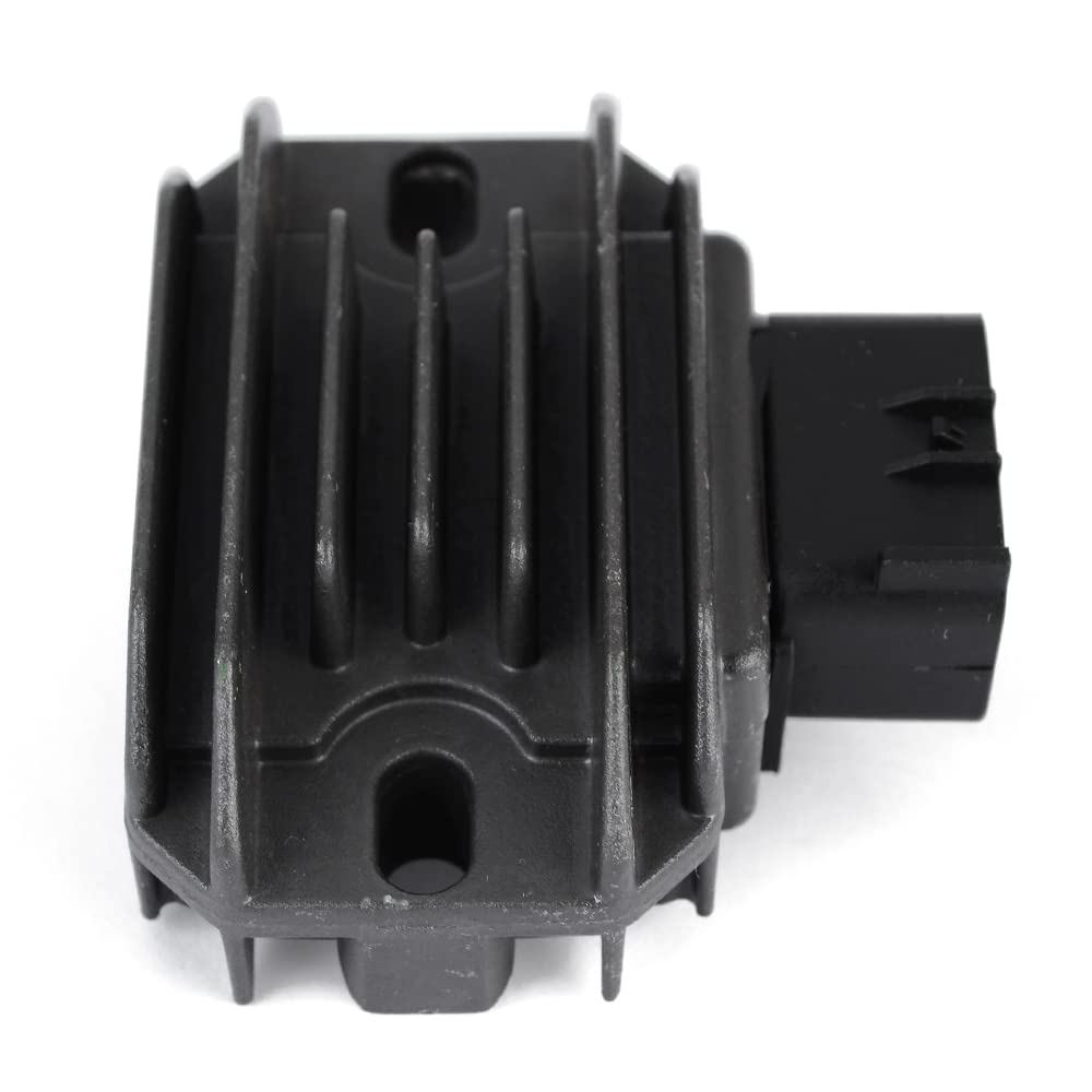 Prostownik regulatora motocyklowego do Suzuki RV125 RV200 VanVan DR125 LTF250 LTZ250 LTZ400 QuadSport 32800-05F10 32800-05F20