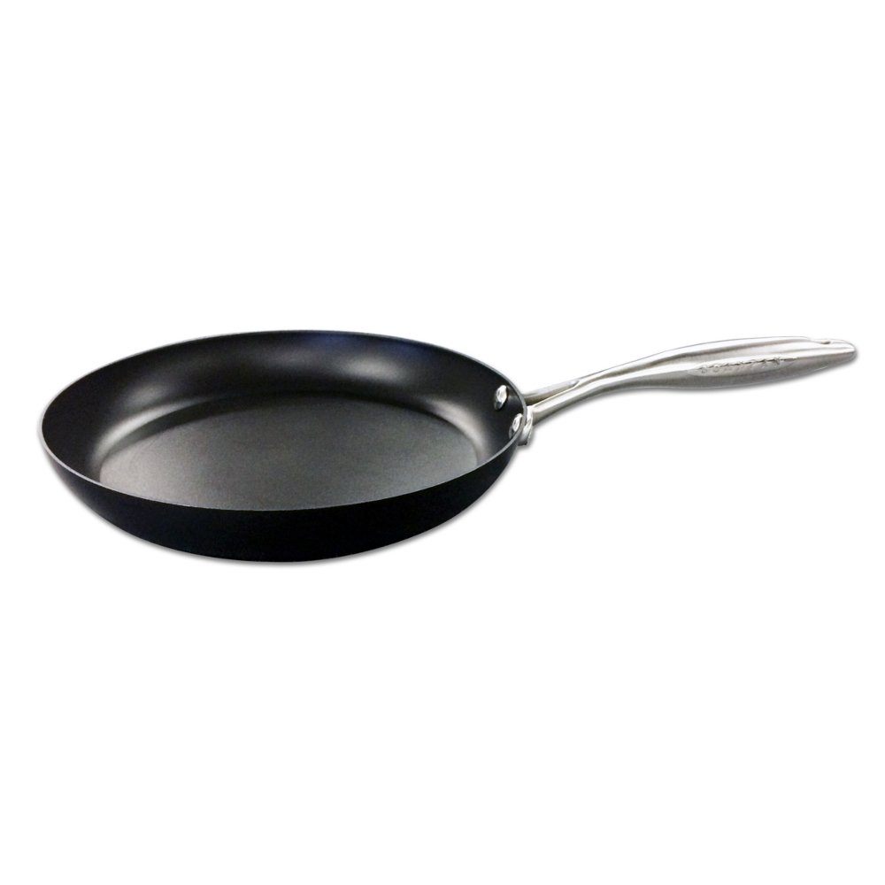 Scanpan Professional Nonstick Fry Pan 11 Inch