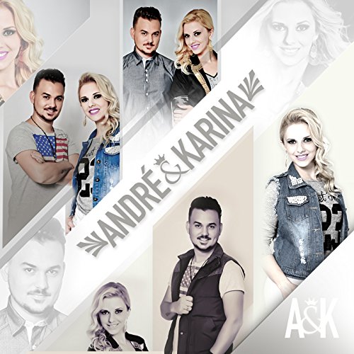 André & Karina