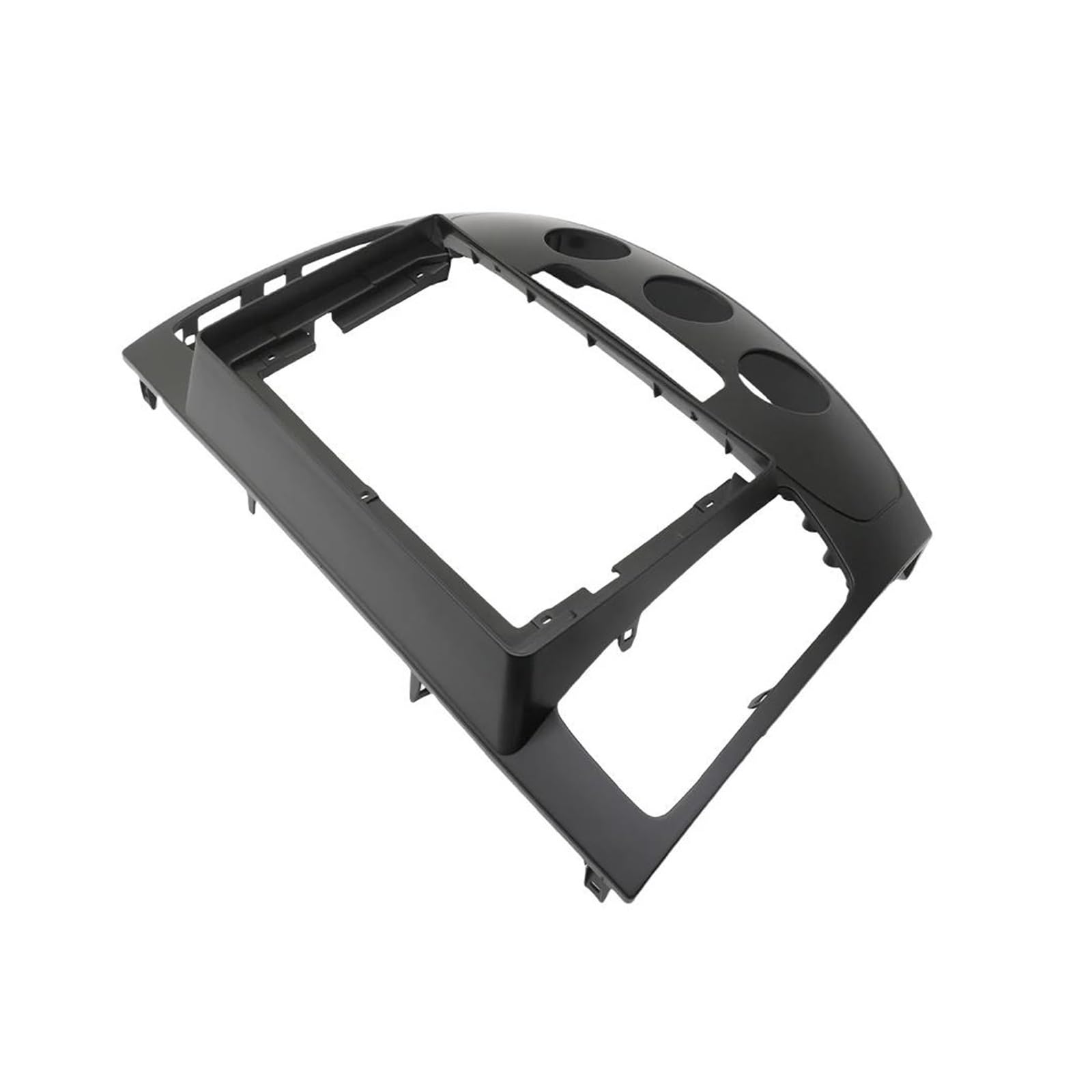 Panel Radio Coche Para Hyundai Para SONATA 2009-2010