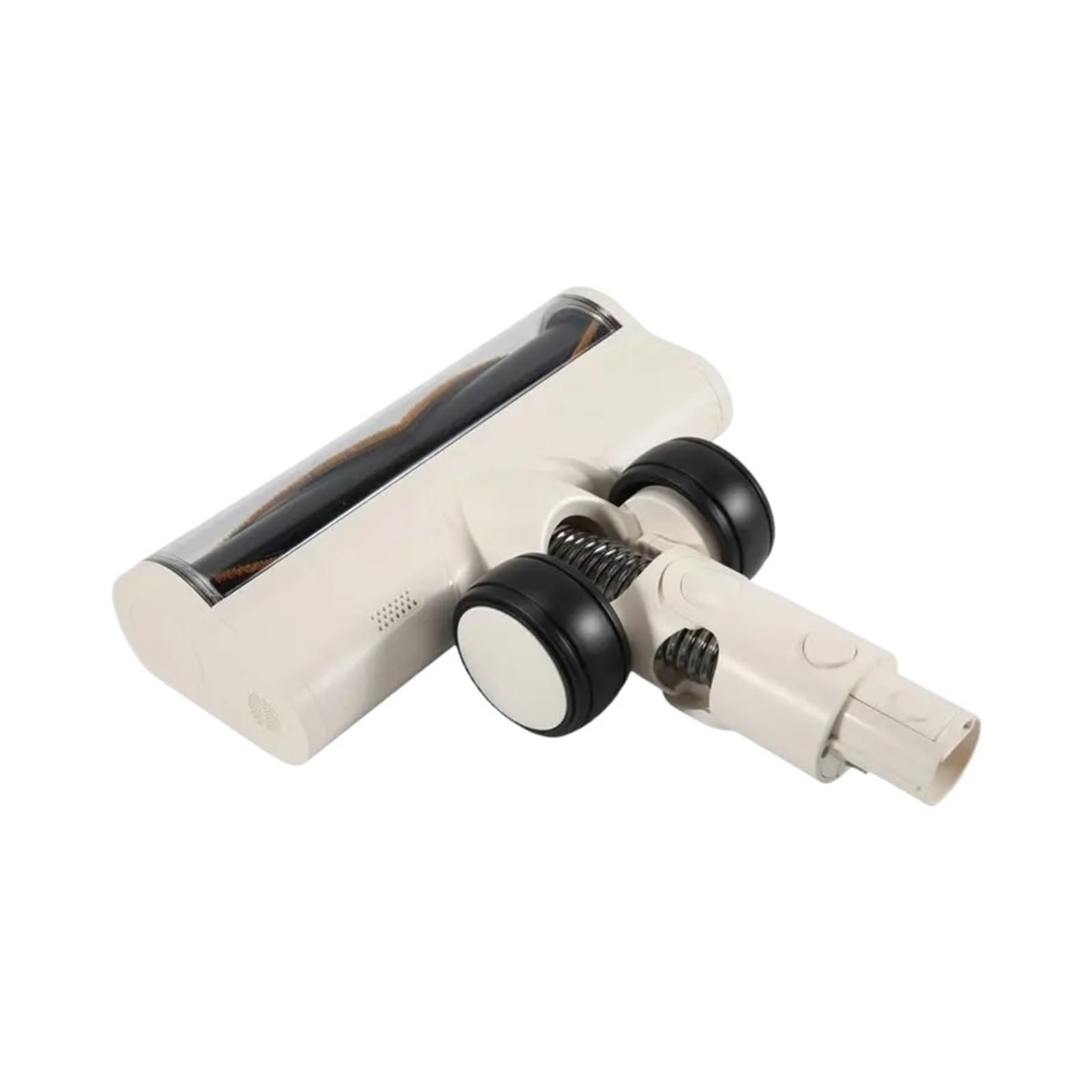 Cabezal De Cepillo De Piso De Repuesto, Compatible Con Xiaomi, 1C K10 G9