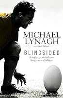 Blindsided 0732299241 Book Cover