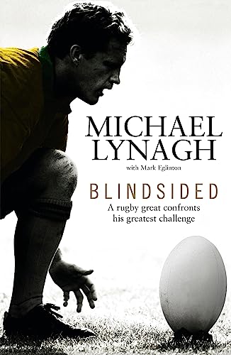 Blindsided view 2