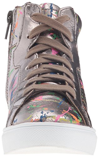Steve Madden Kids' Jtrixx-K Sneaker2