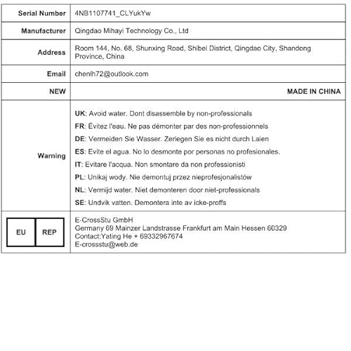 Comfortable Replacement Ear Pad For Evolve 20 20se 30 30II 40 65 65+ Headphones Foam Ear Cushions Ear Cups Comfortable Replacement Ear Pad For Evolve 20 20se 30 30II 40 65 65+ Headphones Foam Ear Cushions Ear Cups