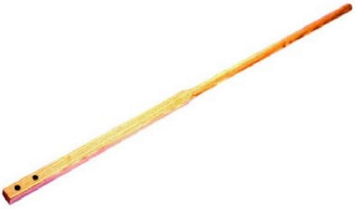 SEYMOUR DG-100H Digger Replacement Handle, 4-Feet