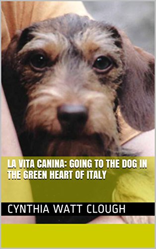 greenheart puppy all breeds