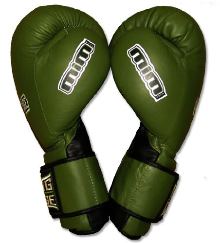 Amazon.co.jp: 50オンス デラックス MiM-Foam スパーリンググローブ