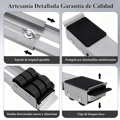 Consejos para Comprar base para refrigerador walmart que Puedes Comprar On-line. 23 Imagen adicional