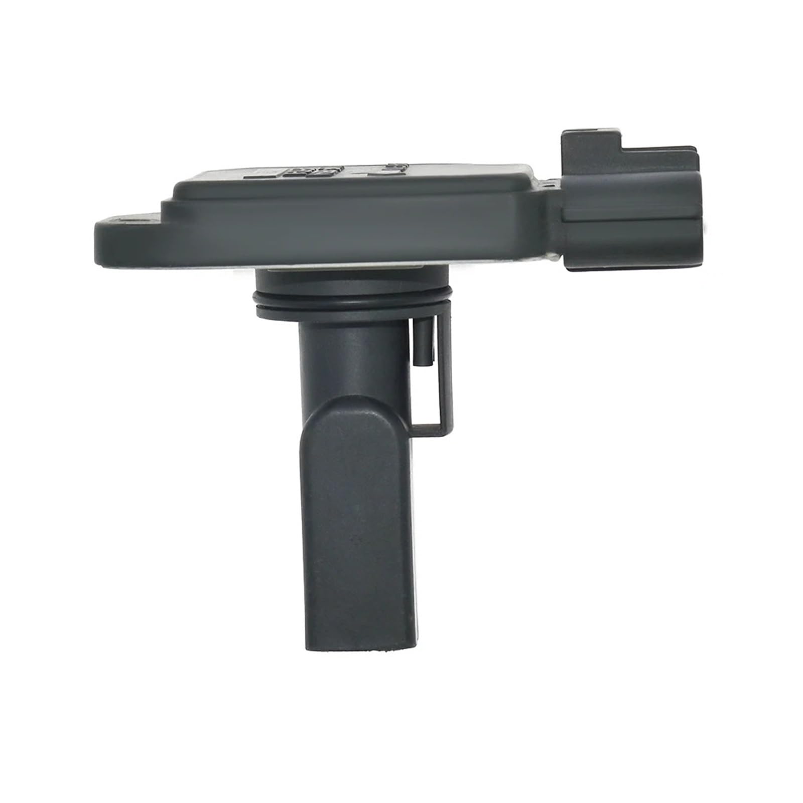 Sensor MAF XS7F-12B579-AA soluciona tirones y ralentí inestable 6