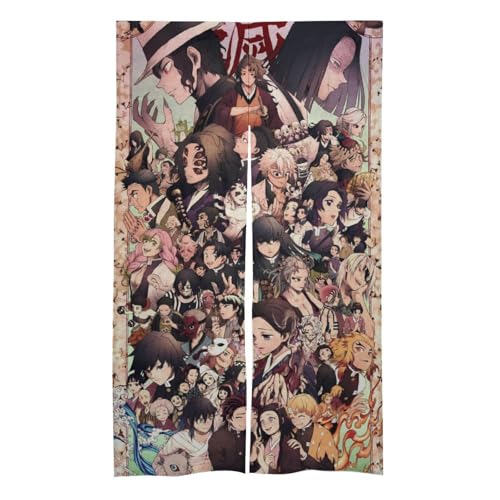 Sł̐n ̂ g  J[e Ԏd؂ ȒPt rO  Lb` C CeA Eߏ HX o hAJ[e