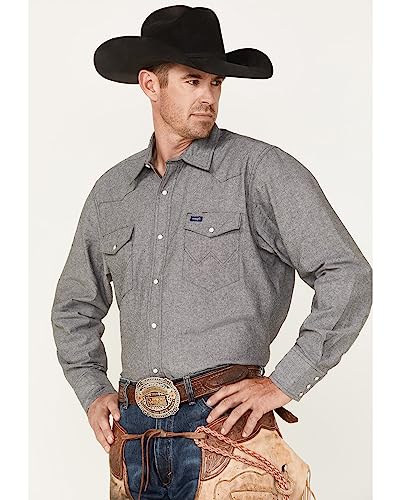 Review de Camisa vaquera primark - cinco favoritos. 7 Imagen adicional
