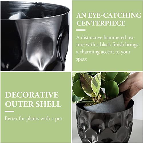 Macetas, Home Imagen adicional