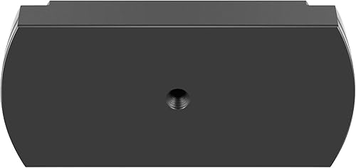 Miniatura 6 de Yoursme 3164606 Para Cummins ISX X15 Herramienta de Instalación de Prensa de Revestimiento Cilíndrico 3164606, ST-269, 3162461 3164606 Prensa de