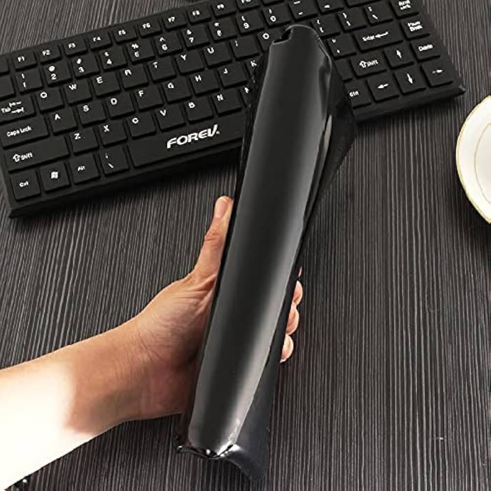 Lenovo Tab M7 (Gen 3) TB-7306F ケース付 Amazon.com: Oneyijun Case for Lenovo Tab M7/M7 2nd/M7 3rd