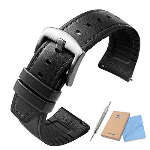 [SEUREd] Huawei Watch GT 2 46mmp vxg22mm {voh VR h h y ֗ Xgbv U[rvoh Ht {bNXt XeXX`[iubN/Vo[j