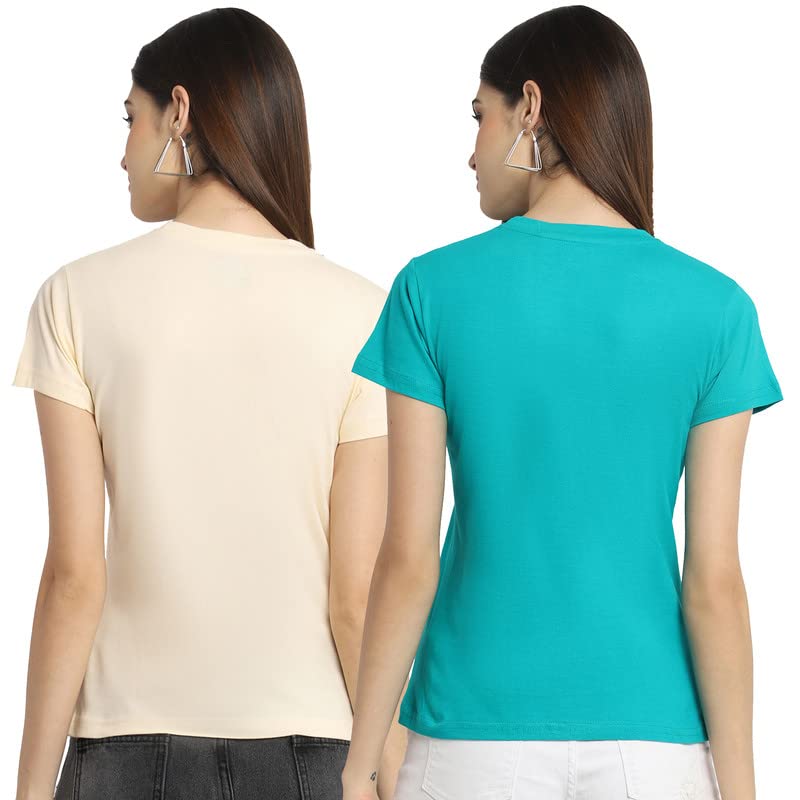 Image of Preneum Women T-Shirt