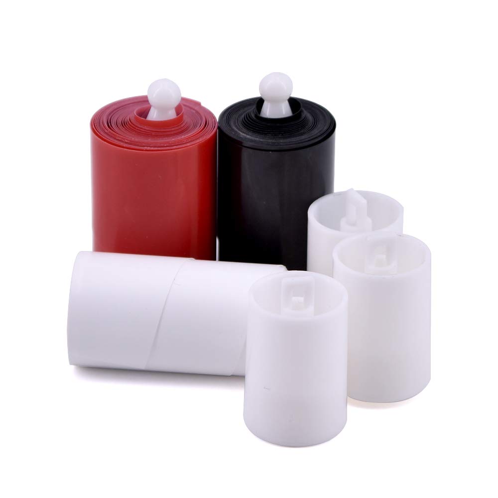 ◎レア◎オート ２ カラー チェンジ ケーン◎ジェイミン◎マジック◎手品◎ ◎レア◎オート 2 カラー チェンジ ケーン◎ジェイミン◎マジック◎手品◎