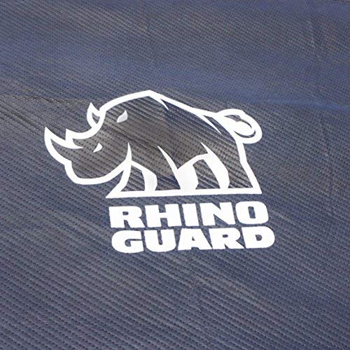 Rhino Guard - Telo protettivo frontale per