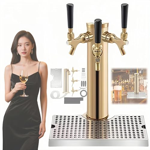 ビールサーバー 業務用 酒器」の人気商品一覧 | 安い商品を通販