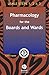 Pharmacology for the Boards and Wards (Boards and Wards Series.)