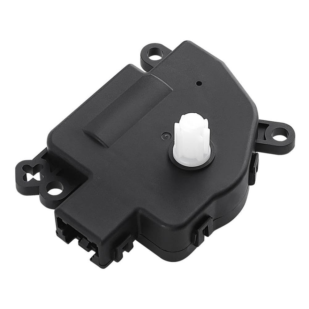 Sxkgysejq Onecolor Door Lock Actuator 68018109Aa Compatible With Ram Promaster 1500 2500 3500 2018 2019 All Engine