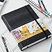 Ohuhu Mix Media Pad - 10