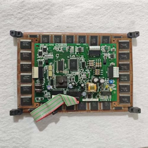 Image of LJ640U35 Original 8.9-inch LCD Display Screen
