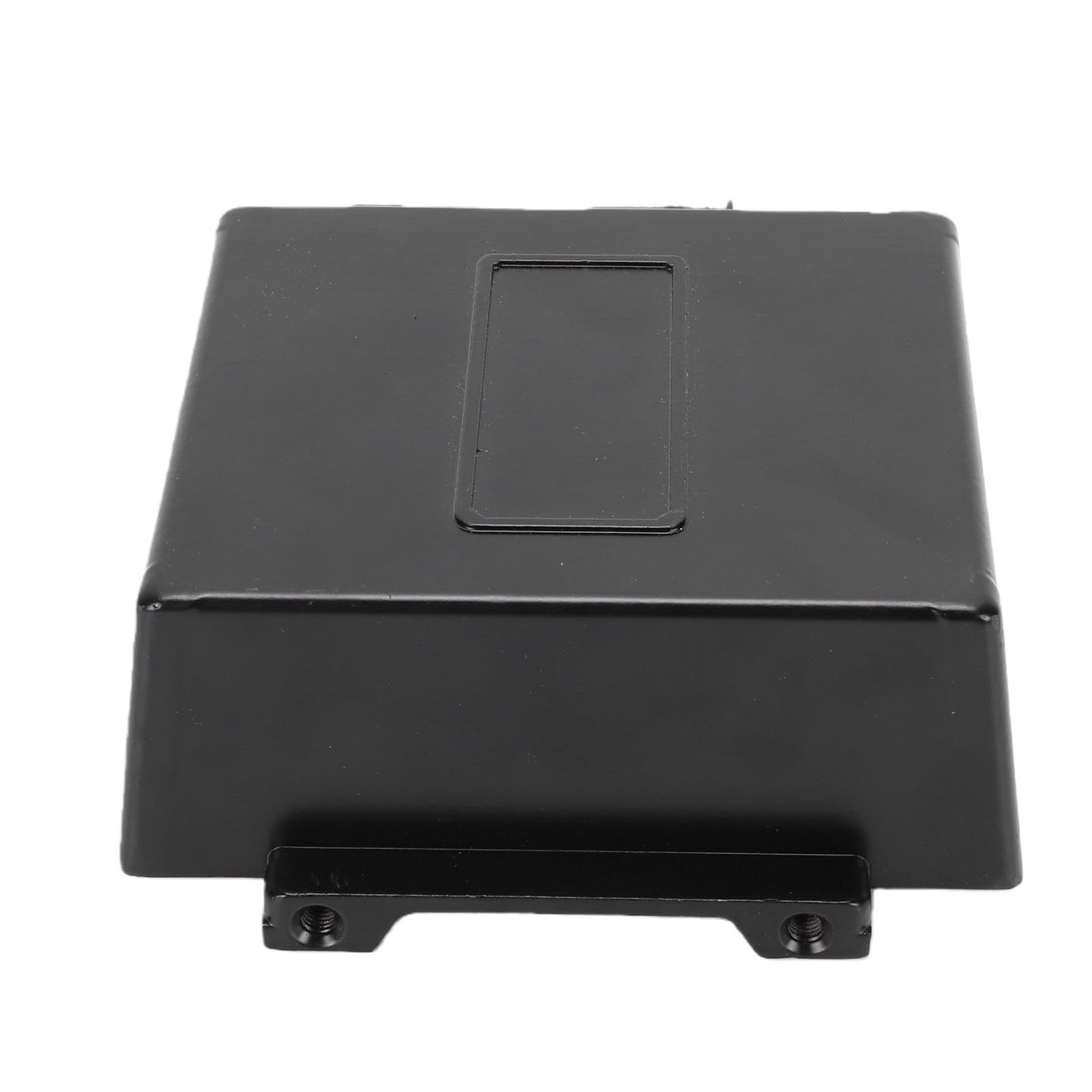 Wzmacniacz Motorówki, Stereofoniczny Morski Wzmacniacz Audio 12 Pinów Kompatybilny z 278003464, dla GTX RXT GTR 155 130 230 170 300 2018 do 2024