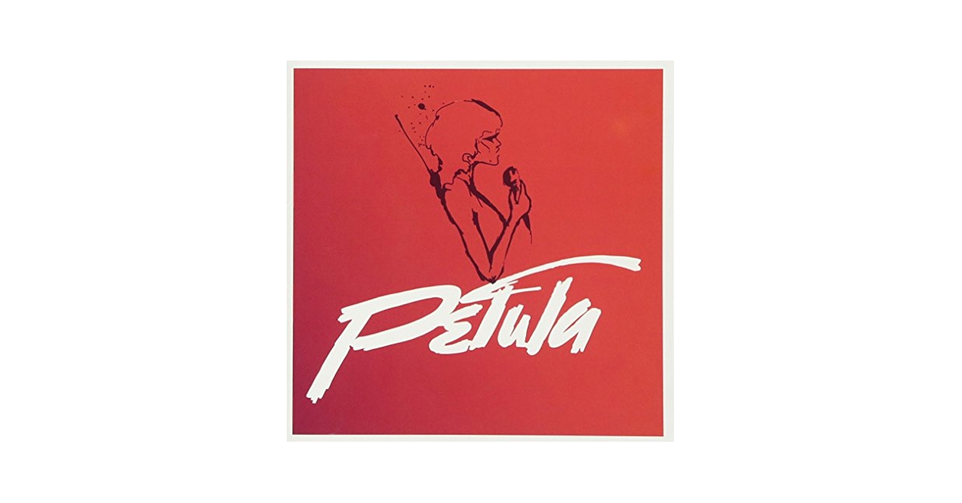 その他 Petula [CD] Amazon.co.jp: ペトゥラ: Music