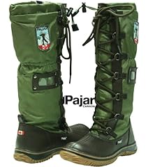 Multicolore Brown Military