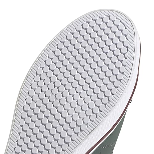 Image of adidas Men Vs Pace 2.0 Casual Shoe