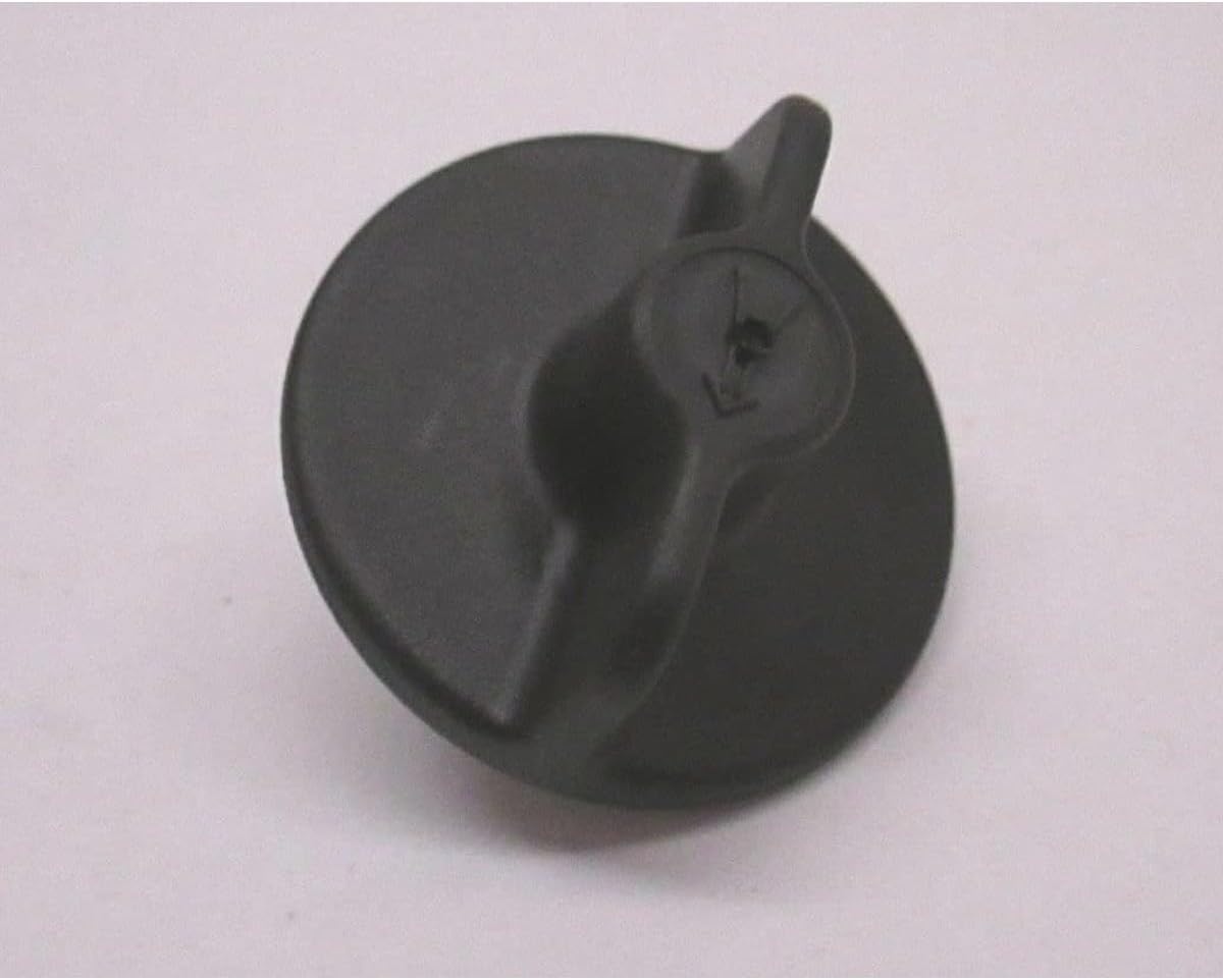 25-341-04-S Knob Cover Replacement for Kohler