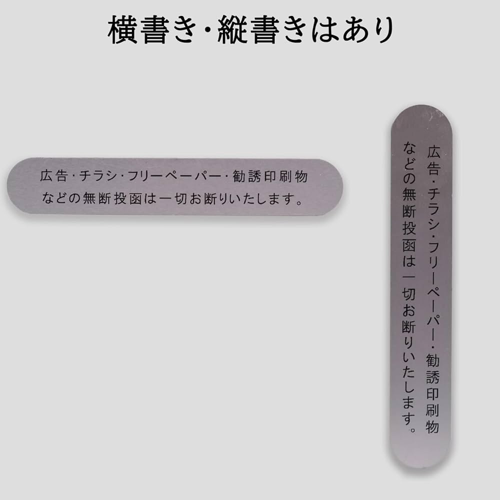 お値下げ❣️書見台or テーブル　美品 お値下げ❣️書見台or テーブル 美品