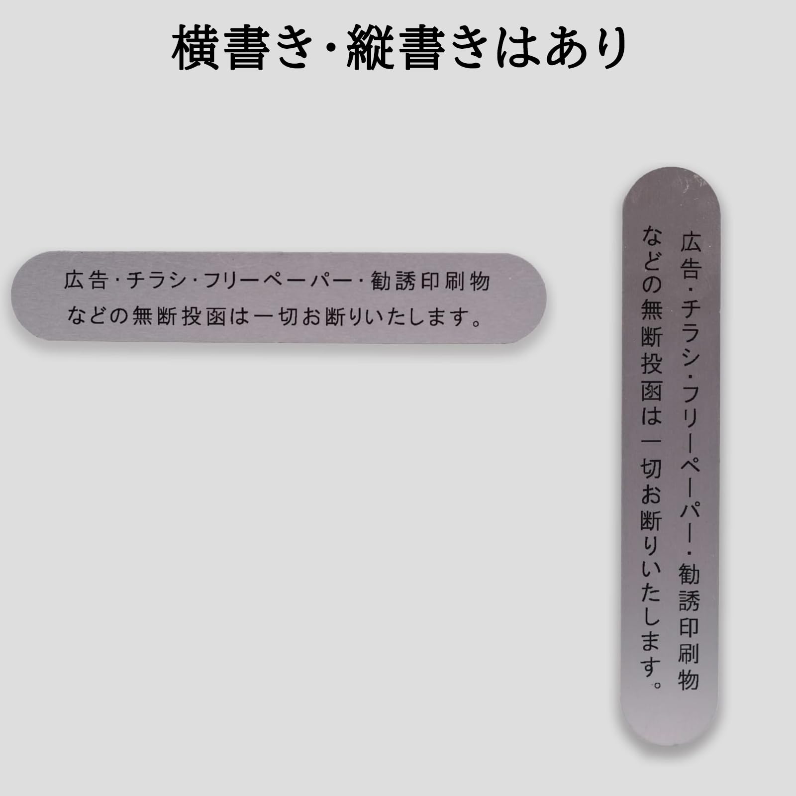 お値下げ❣️書見台or テーブル　美品 Amazon.co.jp: 【サインキングダム 】メニューブックスタンド