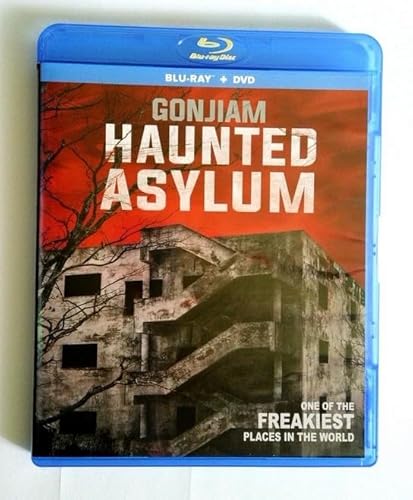 コンジアム [Blu-ray] ウィ・ハジュン (出演), チョン・ボムシク (監督, 脚本), パク・ジヒョン (出演) Amazon.co.jp: コンジアム [Blu-ray] : ウィ・ハジュン, チョン