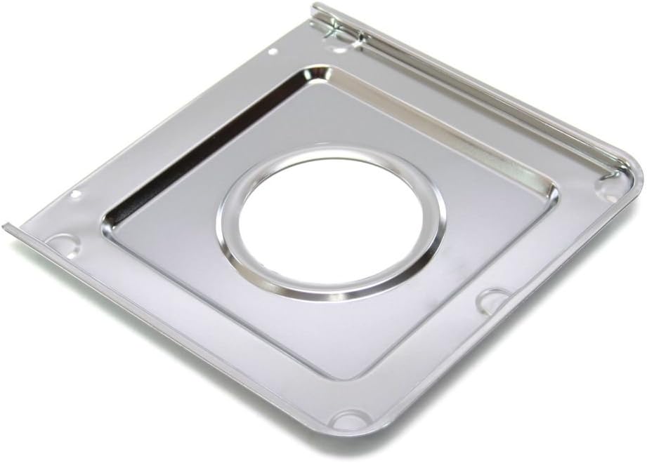 中古品炉用五徳（箱無し）USED〈税込・込〉 2025年最新】Yahoo